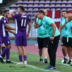 Dinamo - FC Argeș 0-2(0-1) (12)