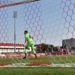 Dinamo - FC Argeș 0-2(0-1) (13)