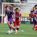 Dinamo - FC Argeș 0-2(0-1) (16)