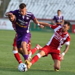 Dinamo - FC Argeș 0-2(0-1) (21)