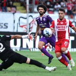 Dinamo - FC Argeș 0-2(0-1) (22)