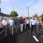 Modernizare - strada Dumitru Brătianu (10)
