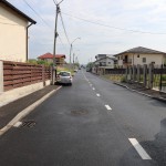 Modernizare - strada Dumitru Brătianu (12)