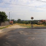 Modernizare - strada Dumitru Brătianu (14)