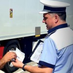 Polițiștii împreună cu reprezentanții D.S.V.S.A ,acțiuni de verificare pe A1 (3)