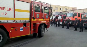 Pompierii-argeşeni-s-au-întors-din-Grecia-3
