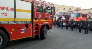 Pompierii-argeşeni-s-au-întors-din-Grecia-3