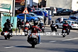  Recomandări privind circulația pe drumurile publice a motocicliștilor-fotopress24-24