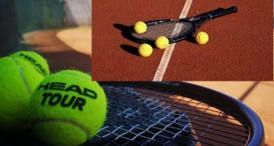 Turneul-de-tenis-Arges