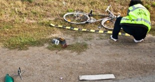 accident-biciclist