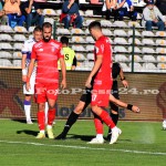 FC Argeș - Chindia Târgoviște 0-0 (16)