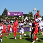 FC Argeș - Chindia Târgoviște 0-0 (17)