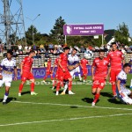 FC Argeș - Chindia Târgoviște 0-0 (18)
