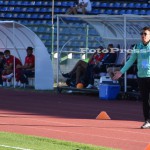 FC Argeș - Chindia Târgoviște 0-0 (19)