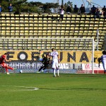 FC Argeș - Chindia Târgoviște 0-0 (24)