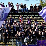 FC Argeș - Chindia Târgoviște 0-0 (26)
