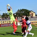 FC Argeș - Chindia Târgoviște 0-0 (8)