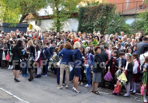 scoala-politia-fotopress24.ro