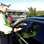  Şoferi amendaţi şi lăsaţi fără permise de conducere (2)