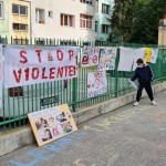 2 octombrie – Ziua Internațională a Non-violenței (3)