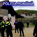 ATV-uri sustrase din afara țării, recuperate de polițiștii argeșeni (5)