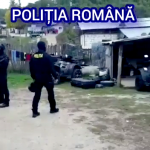 ATV-uri sustrase din afara țării, recuperate de polițiștii argeșeni (7)