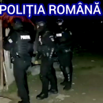 Percheziții în Ștefănești, la locuințele celor doi minori suspecți de tâlhărie calificată și omor (3)