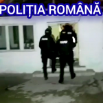 Percheziții în Ștefănești, la locuințele celor doi minori suspecți de tâlhărie calificată și omor (4)