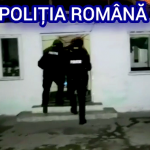 Percheziții în Ștefănești, la locuințele celor doi minori suspecți de tâlhărie calificată și omor (5)