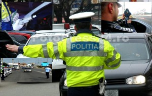 Poliţiştii-rutieri-au-împânzit-şoselele-judeţului