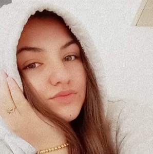 tânăra argeșeancă moartă în accidentul cumplit din Italia
