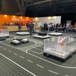 A-10-a ediție a Congresului Mondial Smart City Expo (5)