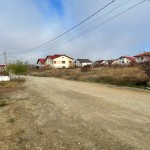 Alte trei străzi de pământ vor fi asfaltate în Pitești (7)