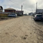 Alte trei străzi de pământ vor fi asfaltate în Pitești (9)