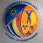 EU RO-MODEX ARGEȘ 2021 ÎNCEPE MÂINE (1)