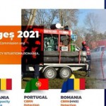 EU RO-MODEX ARGEȘ 2021 ÎNCEPE MÂINE (2)