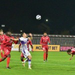 FC ARGES - FC BOTOSANI (12)