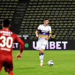 FC ARGES - FC BOTOSANI (17)