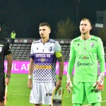 FC ARGES - FC BOTOSANI (2)