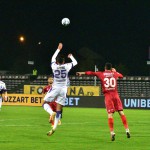FC ARGES - FC BOTOSANI (31)