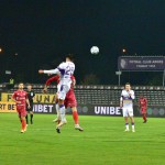 FC ARGES - FC BOTOSANI (32)