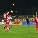 FC ARGES - FC BOTOSANI (36)