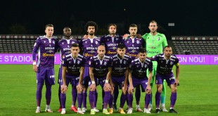 FC Argeş (1)