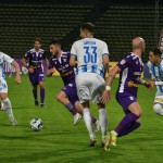 FC Argeş (3)