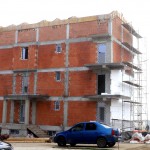 Nerespectarea autorizației de construire (2)