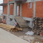 Nerespectarea autorizației de construire (7)