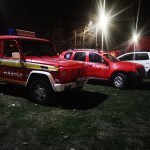 Pregătirea pompierilor salvatori reprezintă o prioritate (1)