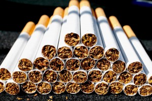 Ziua naţională fără tutun -fotopress24-ro