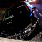 accident-rutier (1)