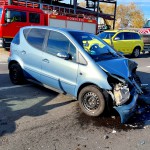 accident-rutier (2)